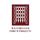 Westminster eForum Logo