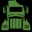 Westminster Hydraulics, Inc. logo