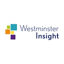 Westminster Insight - Cyber Security Conference Logo