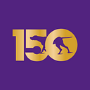 THE WESTMINSTER KENNEL CLUB logo
