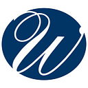 Westminster Manor logo
