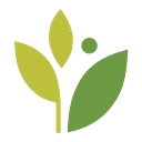 Westminster Medical Clinic logo