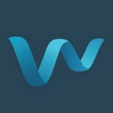 Westminster National Finance Brokers logo