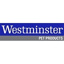 Westminster Pet Products
