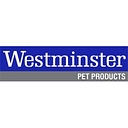 Westminster Pet Products logo