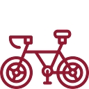 City of Westminster logo