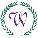 Westminster School, Annandale, Virginia logo