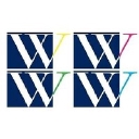 Westminster School logo