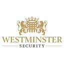 Westminster Security Ltd logo