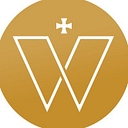 Westminster Theological Seminary