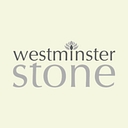 Favicon of Westminster Stone
