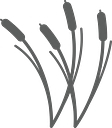 Westminster Synagogue logo