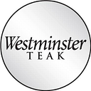 Westminster Teak logo