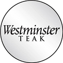 Westminster Teak logo