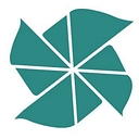 Westminster Technologies logo