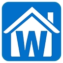 Westminster Title Agency Inc logo