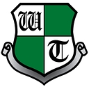 Westminster Tool logo