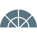 Westminster Towers logo