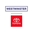 Westminster Toyota