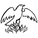 Westminster Tutors logo