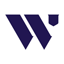 Westminster University logo