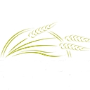 Westminster Village Terre Haute, Inc. logo