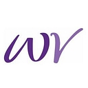 Westminster Village logo