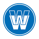 Westminster Waste logo