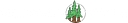 Westminster Woods Camp And Conference Center logo