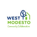 Favicon of West Modesto King Kennedy
