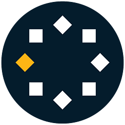 West Monroe Partners logo