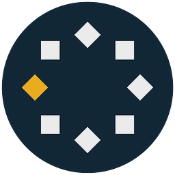 West Monroe Partners Limited logo