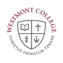 Westmont College
