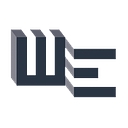 Westmont Engineering Company logo