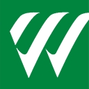 Westmont Associates, Inc. logo