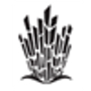 Westmont Public Library logo