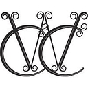 Westmoor Country Club logo
