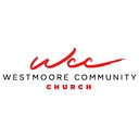 Westmoore Community Church logo
