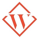 Westmoore Recruitment logo