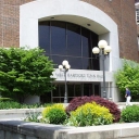 Westmoor Park logo