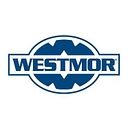 Westmor Industries logo