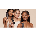 Westmore Beauty logo