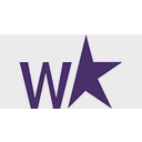 Westmore Beauty logo