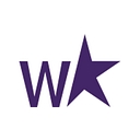 Westmore Beauty logo