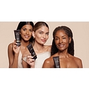 Westmore Beauty logo