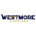 Westmore Carriers LLC