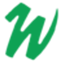 Westmore Fuel logo