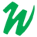 Westmore Fuel Corp logo