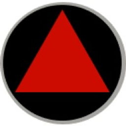 Westmoreland Mining Holdings LLC logo