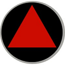 Westmoreland logo